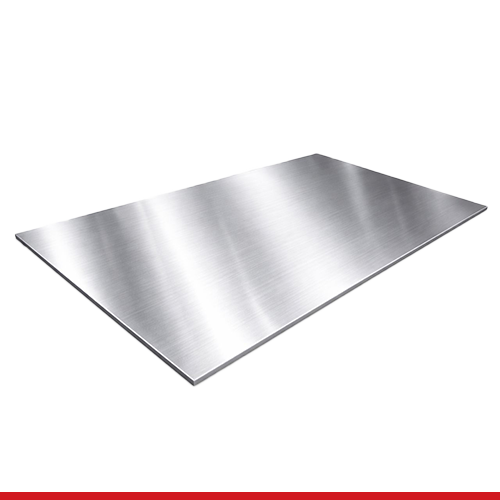 SHT20G36X120M-4 20GA 36X120 304 2B SS SHEET DOMESTIC